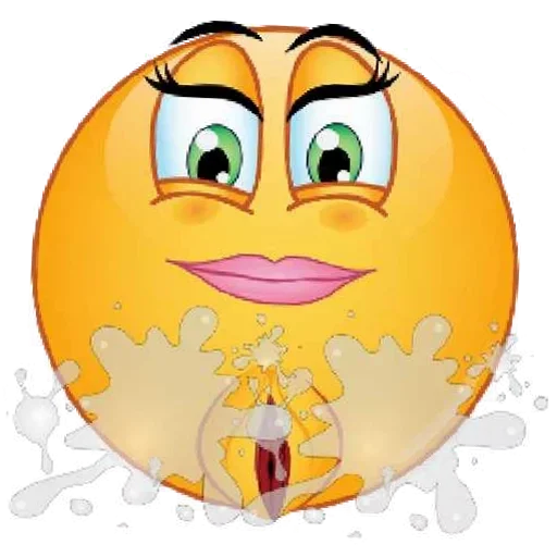 Моя прелесть :: @fStikBot - 