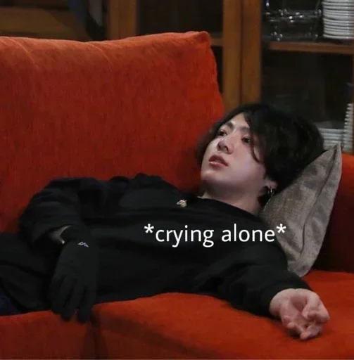 Стикер moyaprelestb_by_fStikBot - 1