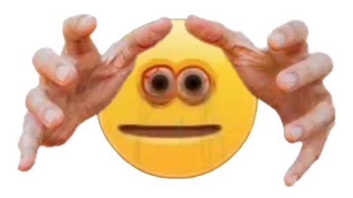 Стикер Моя прелесть :: @fStikBot - 6