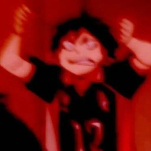 Стикер Моя прелесть :: @fStikBot - 4