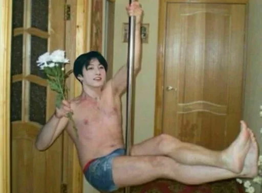 мояшкины :: @fStikBot - 