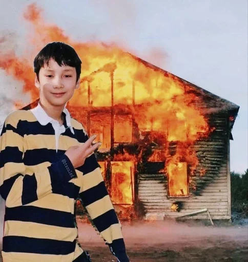 Sticker мояшкины :: @fStikBot - 9