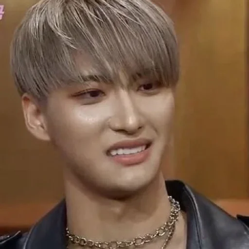 Sticker мояшкины :: @fStikBot - 6