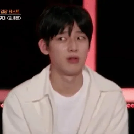 Sticker мояшкины :: @fStikBot - 5