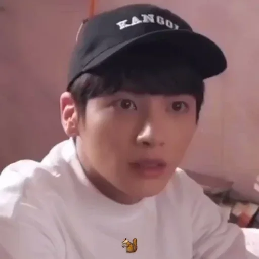 Sticker мояшкины :: @fStikBot - 0