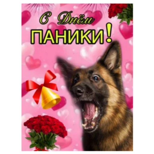 Sticker moyo5508 - 1