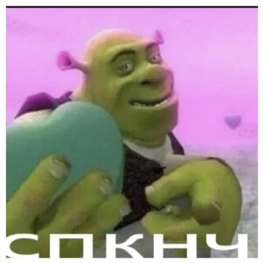 Стикер moyo5508 - 1