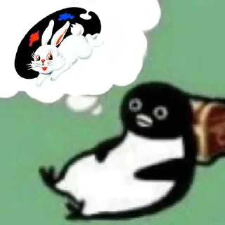 Sticker 去哪非法集会 - 1