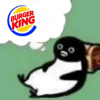 Sticker 去哪非法集会 - 10