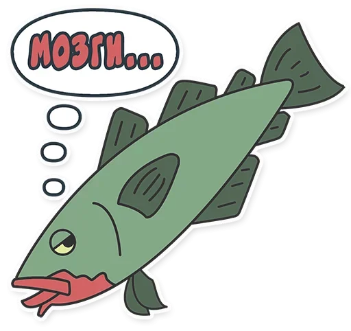 Brainstorming @stickersb2b - 