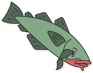 Стикер Brainstorming @stickersb2b - 6