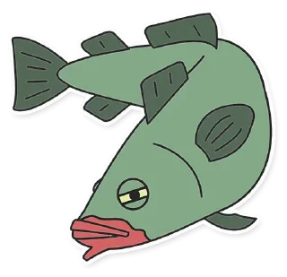 Стикер Brainstorming @stickersb2b - 4