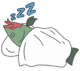 Стикер Brainstorming @stickersb2b - 3