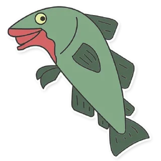 Стикер Brainstorming @stickersb2b - 5