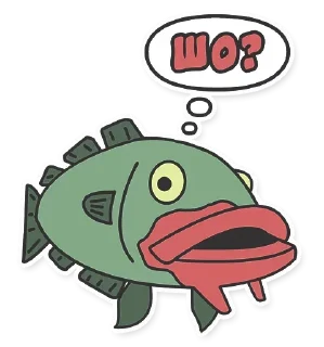 Стикер Brainstorming @stickersb2b - 1