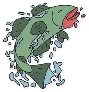 Стикер Brainstorming @stickersb2b - 9