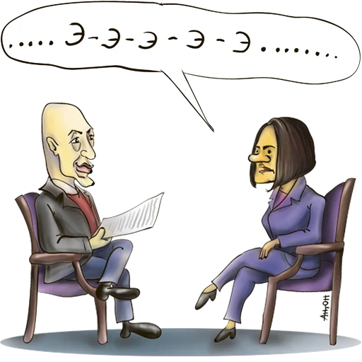 Стикер mpravda - 1