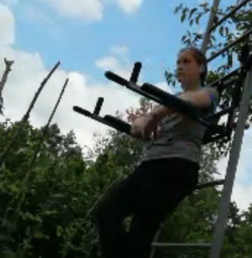 Стикер Стикеры @stickrubot @textmeru_bot - 7