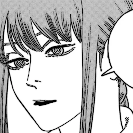 Sticker @StickerAnimePack ૪ ࣪ ˖ @lnocuke - 11