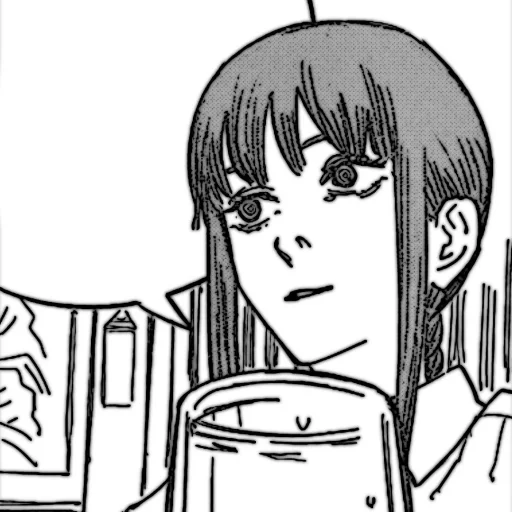 Sticker @StickerAnimePack ૪ ࣪ ˖ @lnocuke - 10