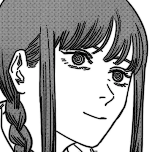 Sticker @StickerAnimePack ૪ ࣪ ˖ @lnocuke - 7