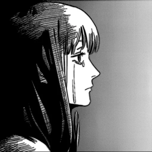 Sticker @StickerAnimePack ૪ ࣪ ˖ @lnocuke - 6