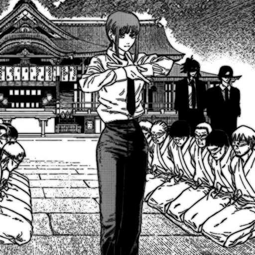 Sticker @StickerAnimePack ૪ ࣪ ˖ @lnocuke - 4