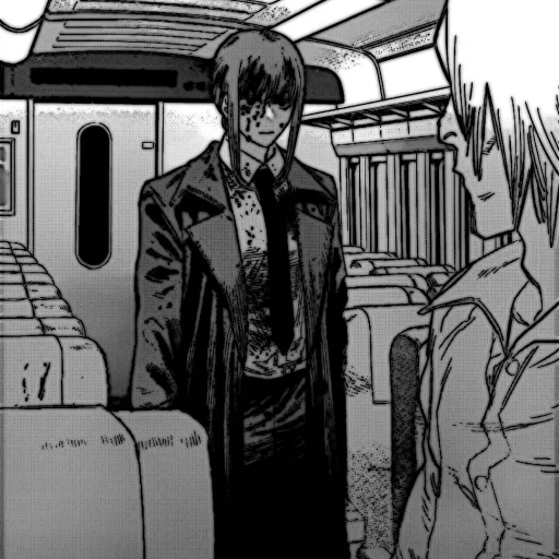 Sticker @StickerAnimePack ૪ ࣪ ˖ @lnocuke - 2