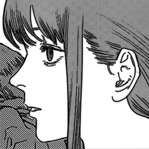 Sticker @StickerAnimePack ૪ ࣪ ˖ @lnocuke - 1