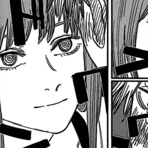 Sticker @StickerAnimePack ૪ ࣪ ˖ @lnocuke - 0