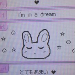 Стикер Больше стикеров 👉🏻 @stickertg4 - 7