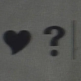 Стикер Больше стикеров 👉🏻 @stickertg4 - 11