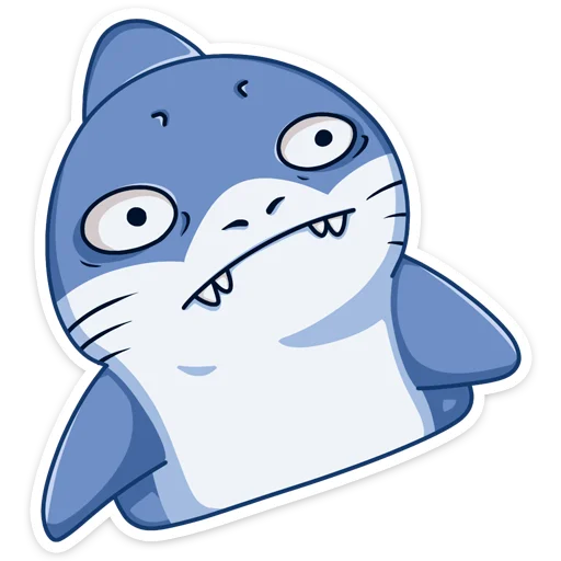 клипарт мультфильм иллюстрация