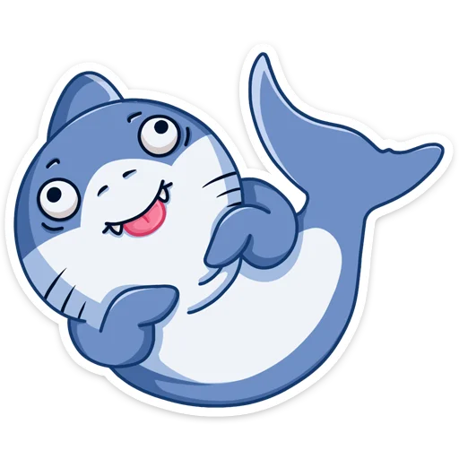 клипарт мультфильм иллюстрация