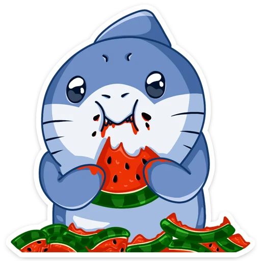 клипарт мультипликация мультфильм