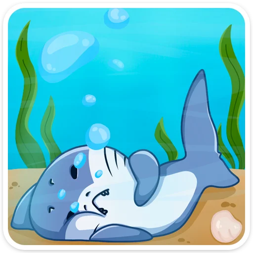 мультфильм клипарт мультипликация