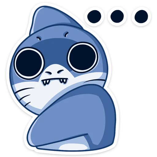 мультфильм клипарт иллюстрация