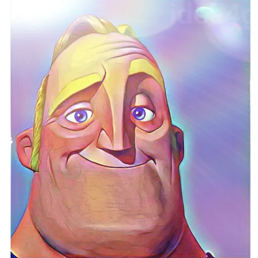 animation drawing illustration