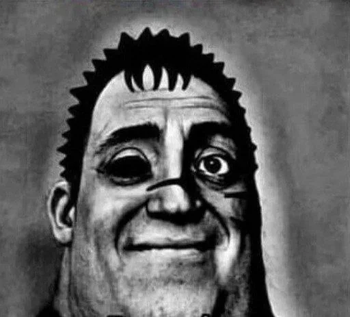 sketch drawing painting