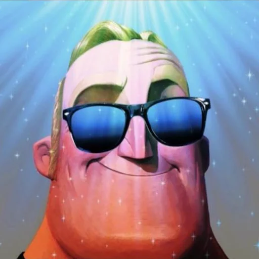 goggles glasses eyewear