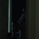 Стикер Mr.Robot Sticker Pack by @Ae_245 - 3