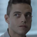 Стикер Mr.Robot Sticker Pack by @Ae_245 - 2