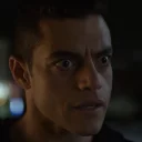 Стикер Mr.Robot Sticker Pack by @Ae_245 - 10