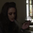 Стикер Mr.Robot Sticker Pack by @Ae_245 - 11