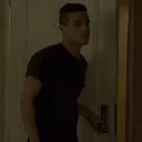 Стикер Mr.Robot Sticker Pack by @Ae_245 - 4