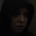 Стикер Mr.Robot Sticker Pack by @Ae_245 - 8