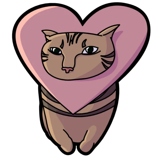 Sticker mr_stickerss - 1