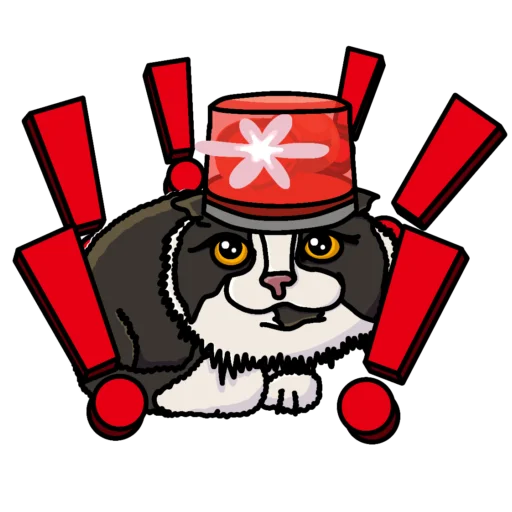 Sticker mr_stickerss - 1