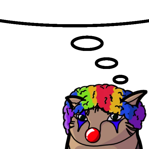 Sticker mr_stickerss - 1