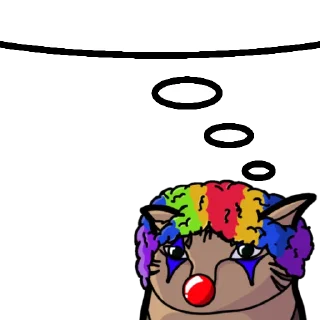 Sticker mr_stickerss by @misterspot @ivv_V_vvi - 2